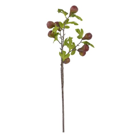 RAMO FICO GARYN X 8 FIORI H.68
